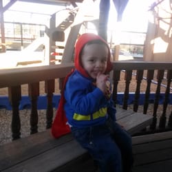 Applied Behavior Consultants