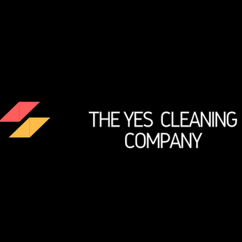 Yes! Carpet Cleaning - Carpet Cleaning Near Me - Ione, California Yes! Carpet Cleaning - Carpet Cleaning Near Me - Ione, California