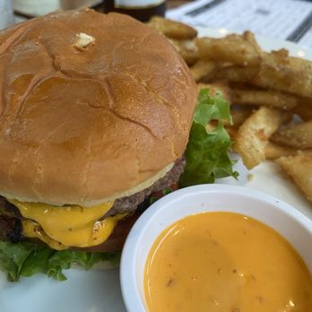 THE COMMON TABLE - Updated September 2024 - 941 Photos & 765 Reviews ...