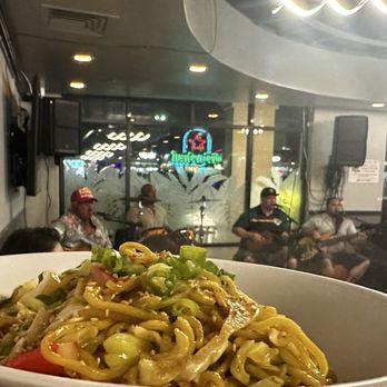 West Side Bar & Grill - Fried Noodles - Hawaiian Near Me - Kapolei, Hawaii West Side Bar & Grill - Fried Noodles - Hawaiian Near Me - Kapolei, Hawaii