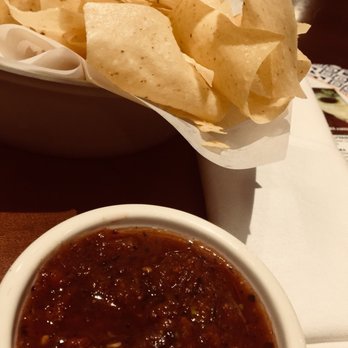 Uncle Julio's - Tortilla Chips and salsa - Mexican Near Me - Annapolis, Maryland Uncle Julio's - Tortilla Chips and salsa - Mexican Near Me - Annapolis, Maryland