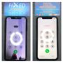 Fixed Cell Phone Repair