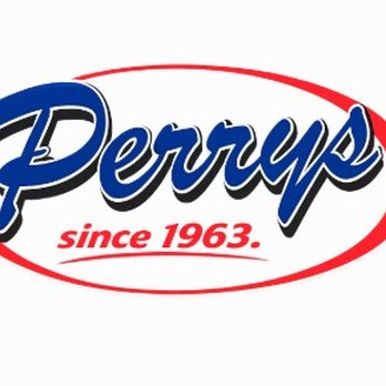 Perrys - Electricians Near Me - Brookings, South Dakota Perrys - Electricians Near Me - Brookings, South Dakota