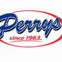 Perrys