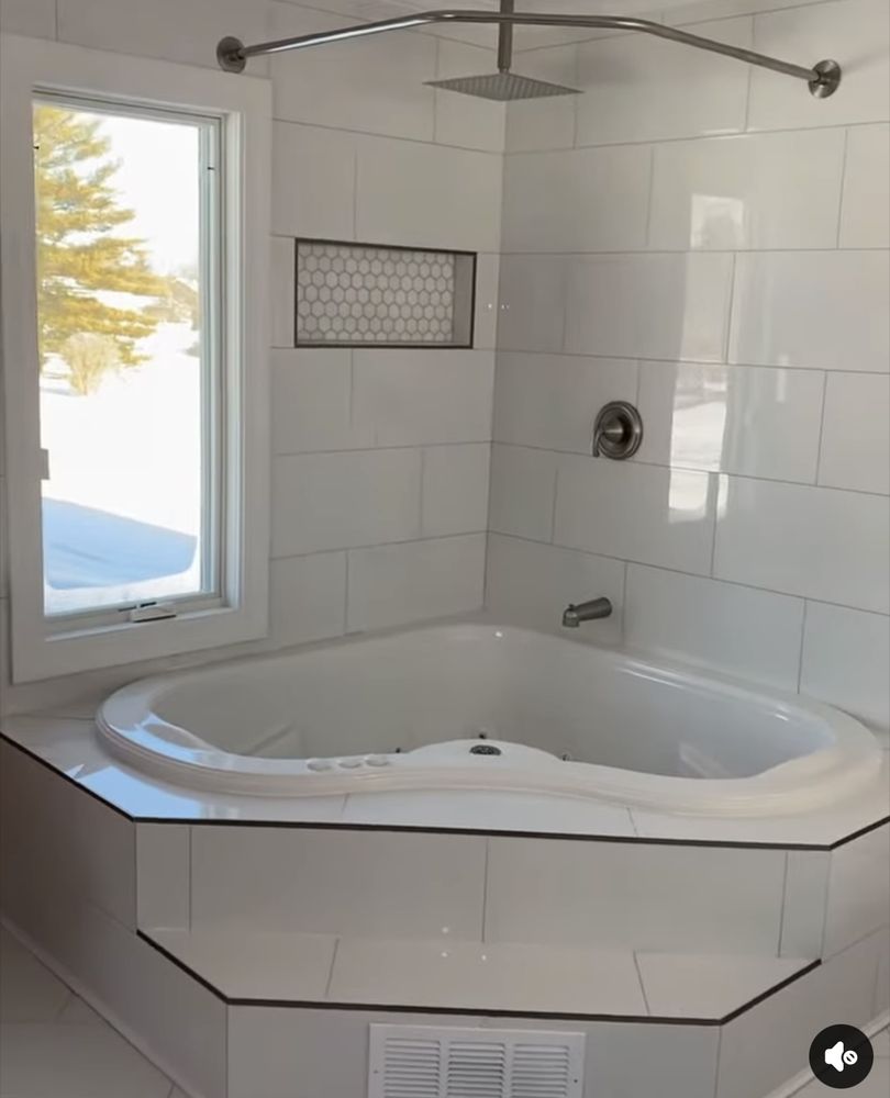 Slide of Next Level Servicing