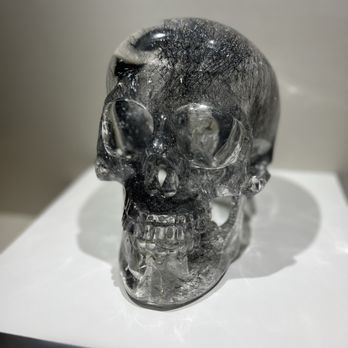Bowers Museum - Carved gemstone - Museums Near Me - Santa Ana, California Bowers Museum - Carved gemstone - Museums Near Me - Santa Ana, California