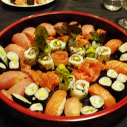 Cuisine Sur Cours Atelier gastronomique - Cuisine sur Cours