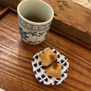 22Kailua - Breakfast & Brunch Near Me - Kailua, Hawaii