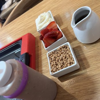 Flap Your Jacks - Breakfast & Brunch Near Me - San Diego, California Flap Your Jacks - Breakfast & Brunch Near Me - San Diego, California