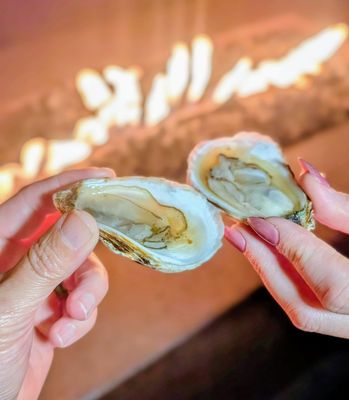 Seventh & Dolores by null