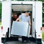 Moss Heating, Cooling & Plumbing