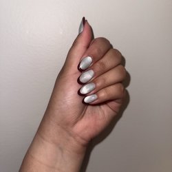 Amazing Nail & Day Spa - Fresh nails