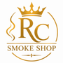 RC Wellness & Smoke Shop