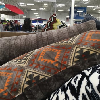 Very Pretty And Very Soft Body Pillows Yelp