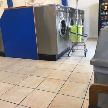 Tumbletime Laundromat - Laundromat Near Me - San Jacinto, California Tumbletime Laundromat - Laundromat Near Me - San Jacinto, California
