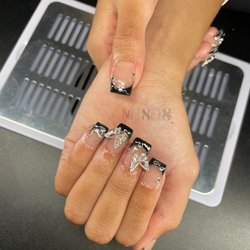 Shades Of Nudes Beauty Studio