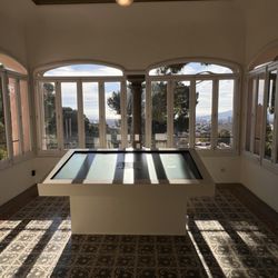 Casa Museu Gaudi