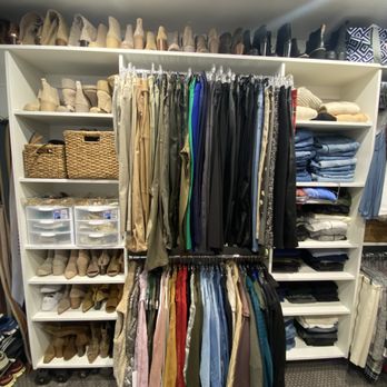 Clear Space Clear Mind Home Solutions - Home Organization Near Me Clear Space Clear Mind Home Solutions - Home Organization Near Me