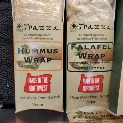 FRED MEYER ONE STOP SHOPPING - Updated January 2025 - 96 Photos & 50