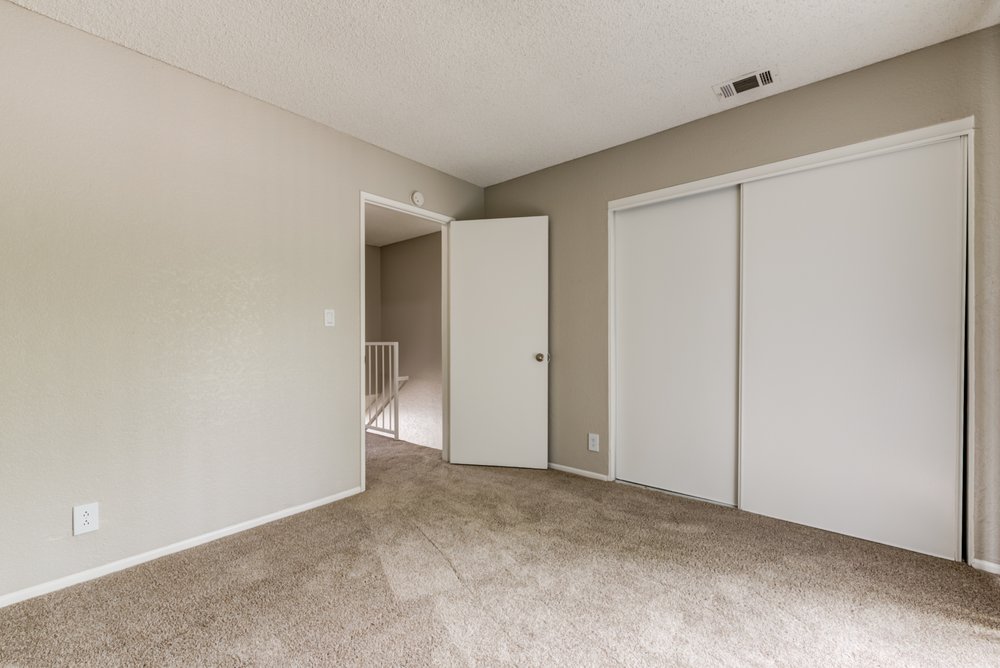 WOODLANDS WEST Updated July 2024 41 Photos & 15 Reviews 44004