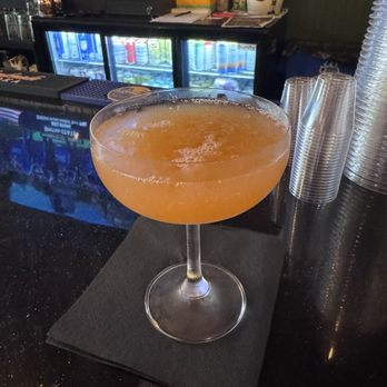 The Bookstore - The page turner - Cocktail Bars Near Me - Patchogue, New York The Bookstore - The page turner - Cocktail Bars Near Me - Patchogue, New York