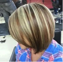 Women's Hair Cut Color & Style - Give us a call or visit our website to book an appointment with one of our beautiful stylists! Women's Hair Cut Color & Style - Give us a call or visit our website to book an appointment with one of our beautiful stylists!