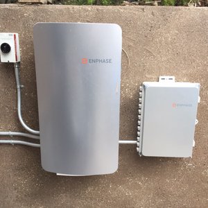 Synergy Home Improvements on Yelp