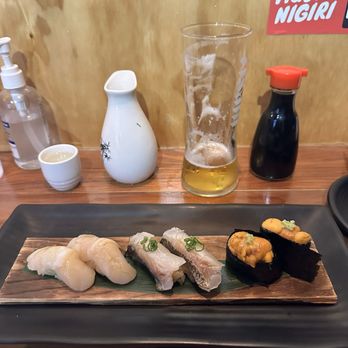 Mujiri - fresh fish for affordable prices - Japanese Near Me - Hayward, California Mujiri - fresh fish for affordable prices - Japanese Near Me - Hayward, California