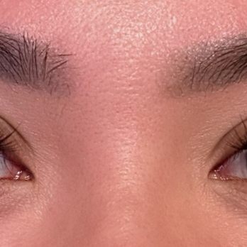 77 Nails & Lash - Eye lash extensions hybrid - Nail Salons Near Me - Fairfield, California