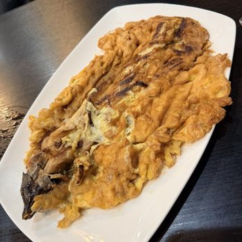 Pistahan - Tortang Talong - Filipino Near Me - San Leandro, California Pistahan - Tortang Talong - Filipino Near Me - San Leandro, California
