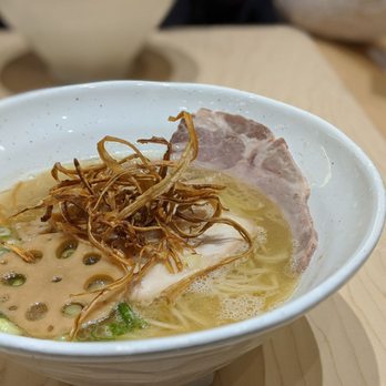 Ramen Yutaka - Ramen Near Me - Aurora, Ontario Ramen Yutaka - Ramen Near Me - Aurora, Ontario