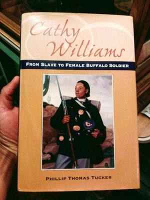 Casa Del Rey Moro African Latin Museum by null