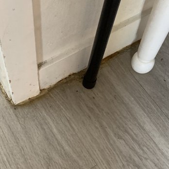 Marymen Cleaning Services - Home Cleaning Near Me Marymen Cleaning Services - Home Cleaning Near Me