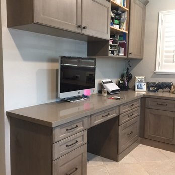 IMAC Design and Stone Fabrication - Installation was clean. - Building Supplies Near Me - Pompano Beach, Florida IMAC Design and Stone Fabrication - Installation was clean. - Building Supplies Near Me - Pompano Beach, Florida