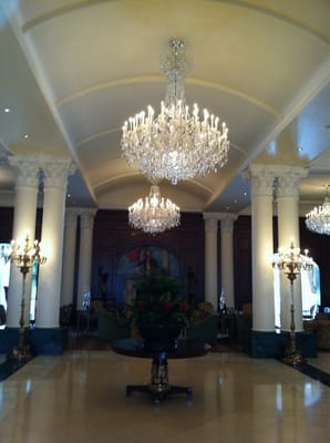 Nemacolin by null Nemacolin by null