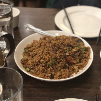 wonderful - Chinese Near Me - Millbrae, California wonderful - Chinese Near Me - Millbrae, California