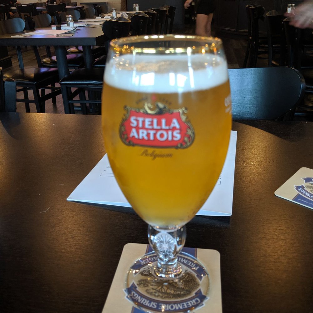 London Gate - Stella - Pubs Near Me - Toronto, Ontario London Gate - Stella - Pubs Near Me - Toronto, Ontario