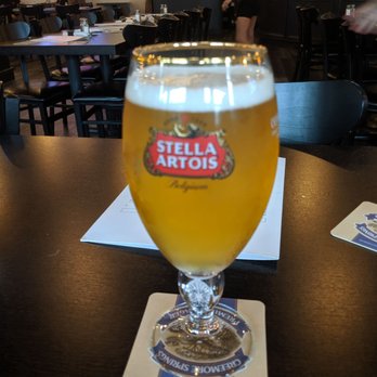 London Gate - Stella - Pubs Near Me - Toronto, Ontario