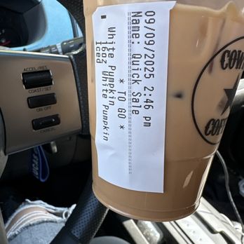 Cowboy Coffee - Coffee & Tea Near Me - Molalla, Oregon Cowboy Coffee - Coffee & Tea Near Me - Molalla, Oregon