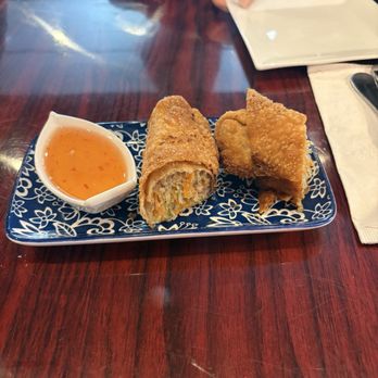 Sang Tong Thai - Kennett Square - Thai Near Me - Kennett Square, Pennsylvania Sang Tong Thai - Kennett Square - Thai Near Me - Kennett Square, Pennsylvania