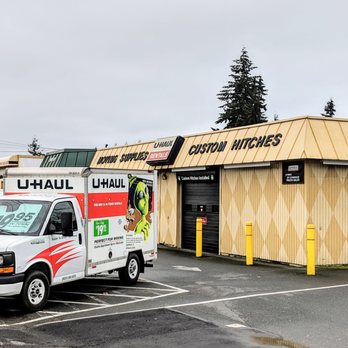 U Haul Storage Of Lynnwood 25 Photos 46 Reviews Self Storage 19130 Hwy 99 Lynnwood Wa Phone Number