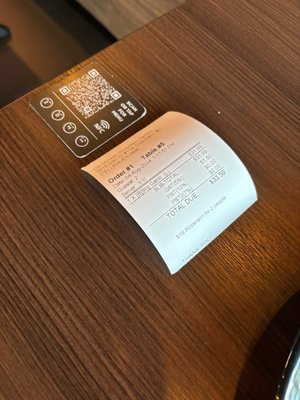 CM CHICKEN Coquitlam Centre by null