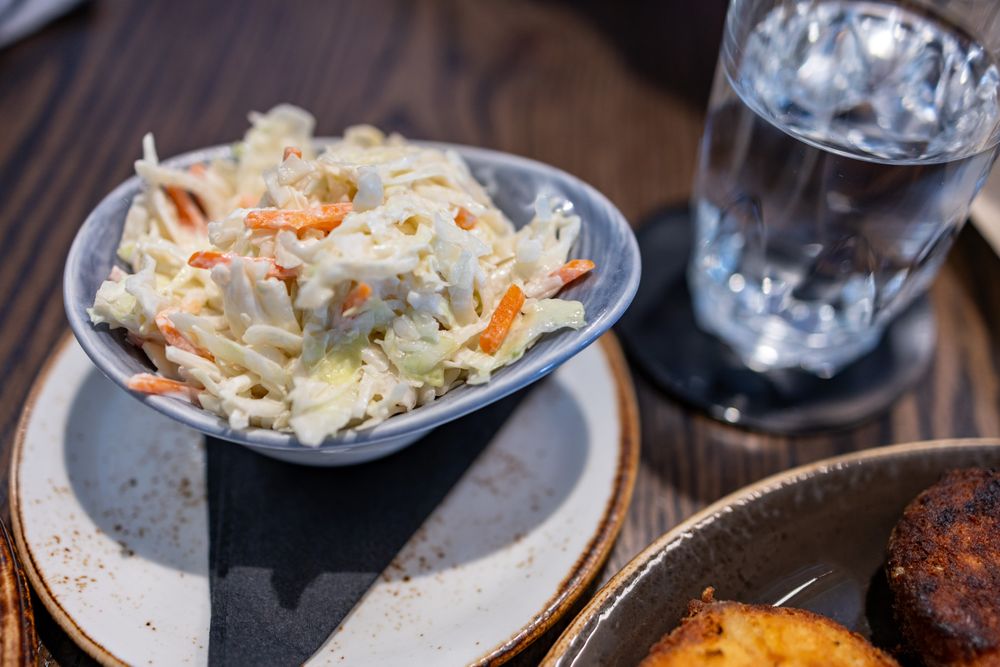 Guinness Open Gate Brewery