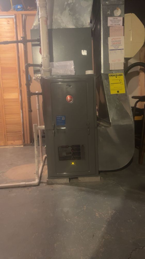 Slide of Dr heating&Cooling