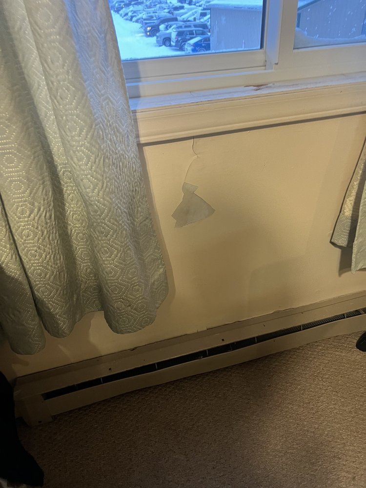 SNOWSHOE MOUNTAIN LODGE CONDOS Updated September 2024 20 Photos