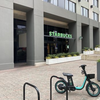 Starbucks - Coffee & Tea Near Me - Washington, DC, District of Columbia Starbucks - Coffee & Tea Near Me - Washington, DC, District of Columbia