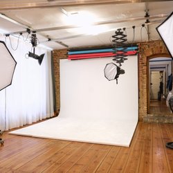 Fotostudio Faceland - Fotostudio