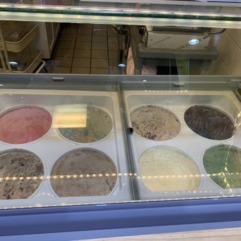 Yaki Yaki - Desserts Near Me - Atlanta, Georgia