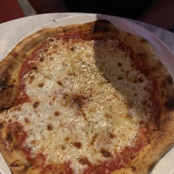 Skybox Taphouse - Cheese Pizza - Pizza Near Me - Honolulu, Hawaii Skybox Taphouse - Cheese Pizza - Pizza Near Me - Honolulu, Hawaii