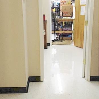 BlackHawk Janitorial Services LLC - Before and After Floor Cleaning and Waxing in Paulding County, GA - Office Cleaning Near Me - Powder Springs, Georgia BlackHawk Janitorial Services LLC - Before and After Floor Cleaning and Waxing in Paulding County, GA - Office Cleaning Near Me - Powder Springs, Georgia